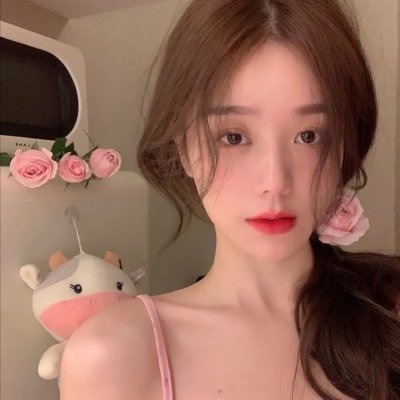 被夺走肝的妻子