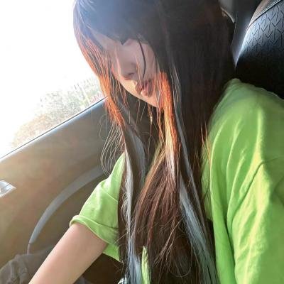 小鱼儿与花无缺