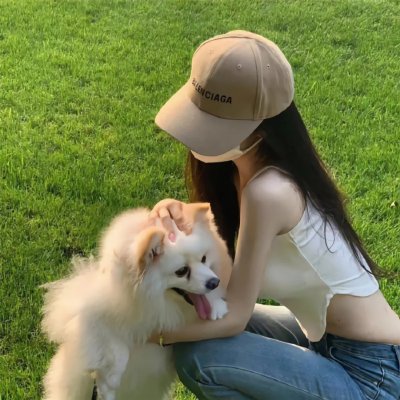 我还从未去过纽约