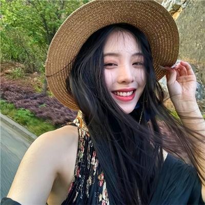 我的笋盘男友国语