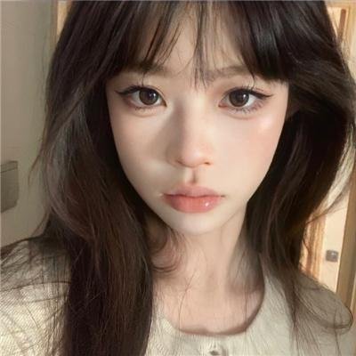 西洋聊斋