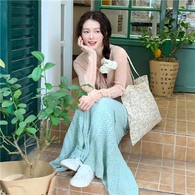 津门飞鹰