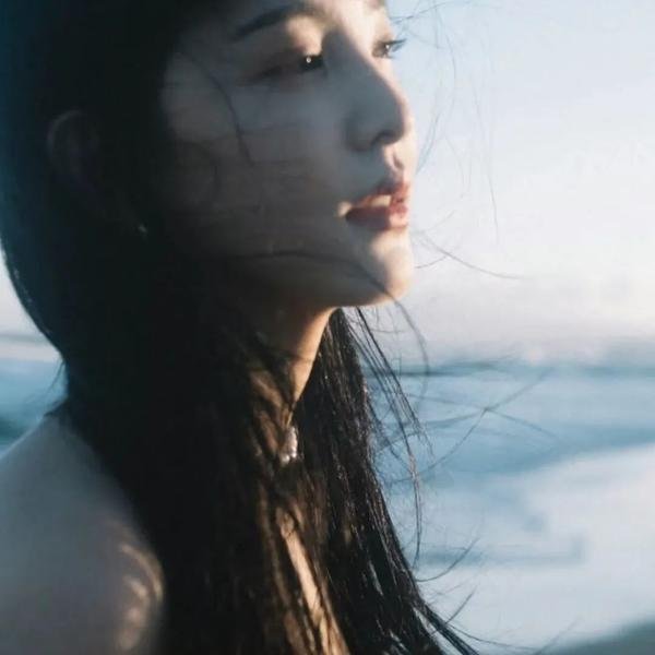 白水之怒