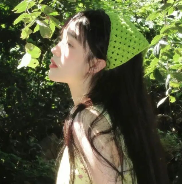 神秘起源