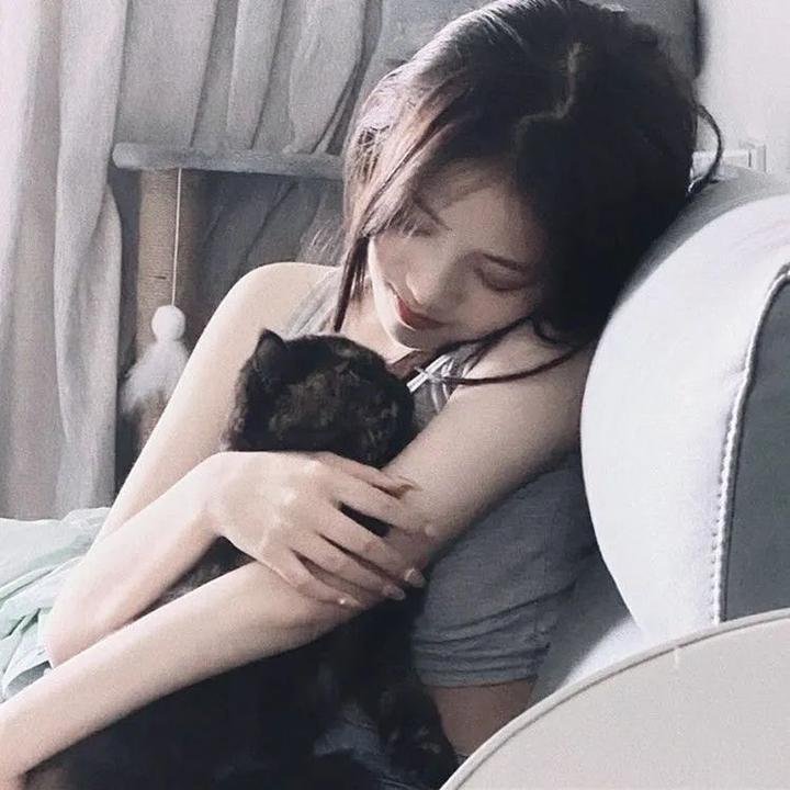 变奏心灵