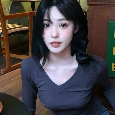 公仆2