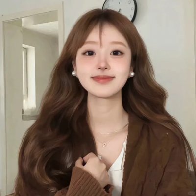 打开门