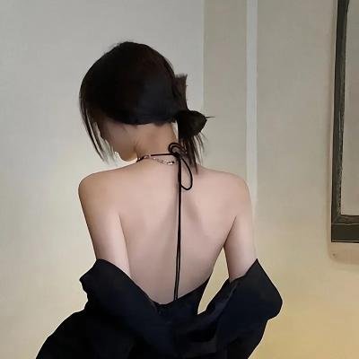 加州套房