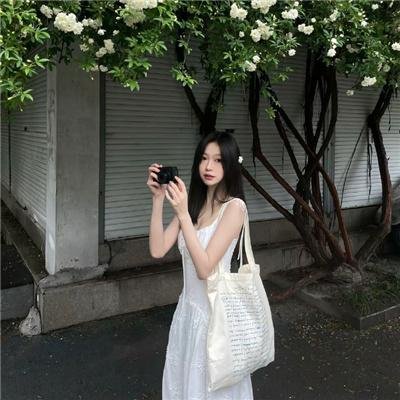 吴清源
