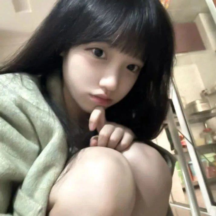 炎女