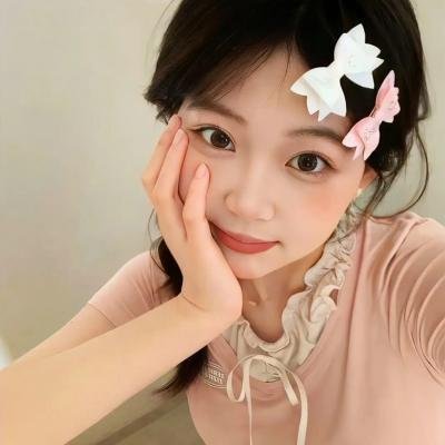 国家宝藏：古籍秘辛