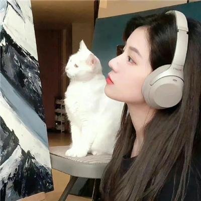 这个美好的世界