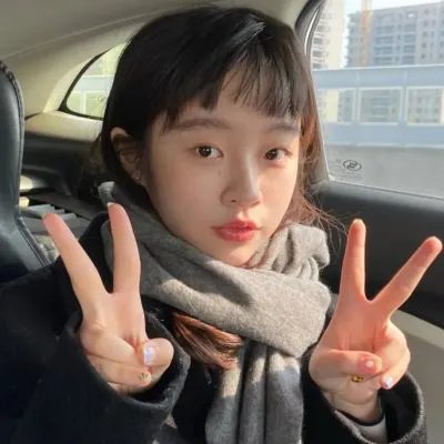 清潭国际高中