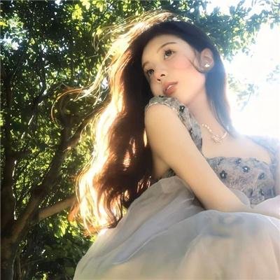 王胜：香甜多汁