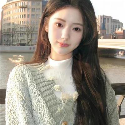 突破粤语